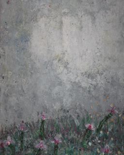 Moon Flowers